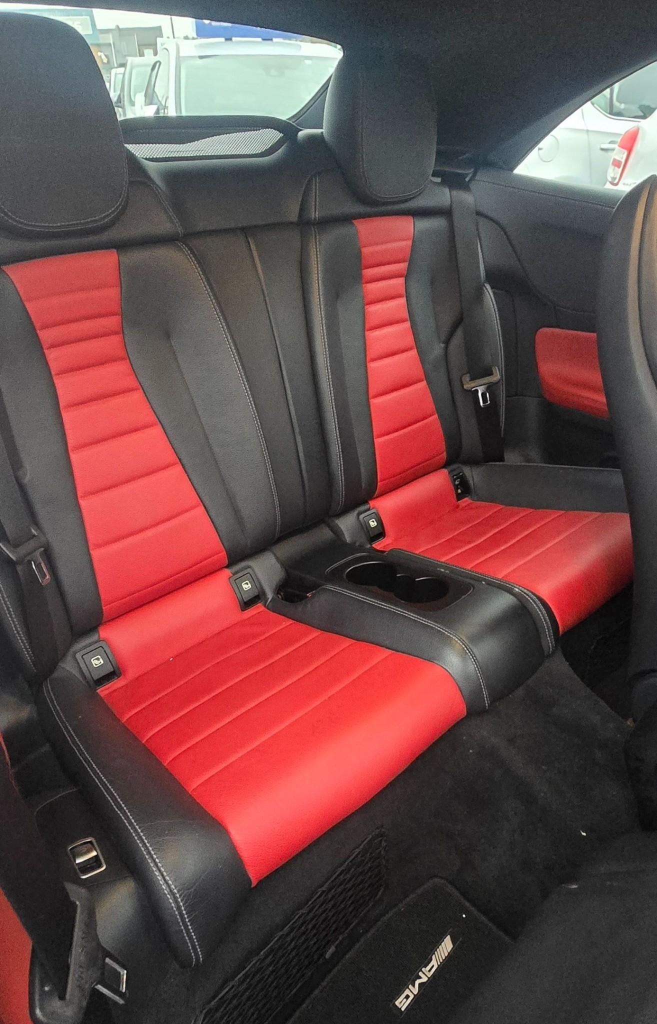 Used Mercedes-Benz E Class 2019 for sale - 77095882: Photo 14