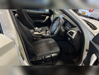 Used BMW 1 Series 2015 for sale - 75671358: Photo