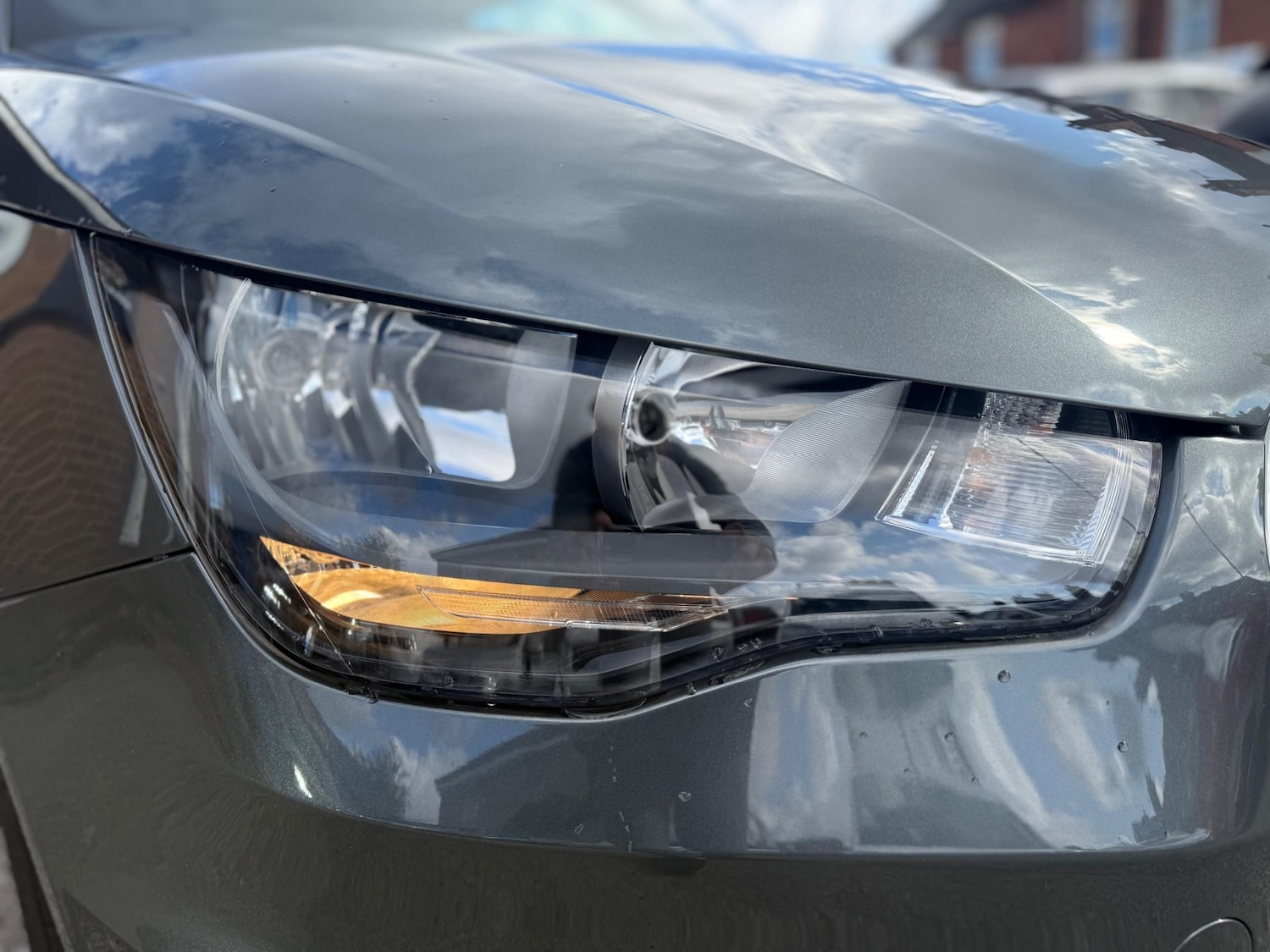 Used Audi A1 2011 for sale - 76750704: Photo 7