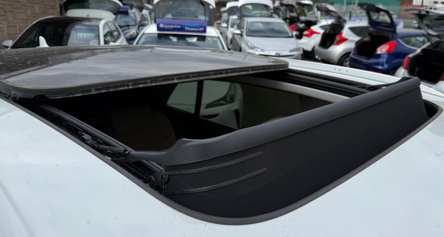 Used Audi Q8 2025 for sale - 76240294: Photo 32