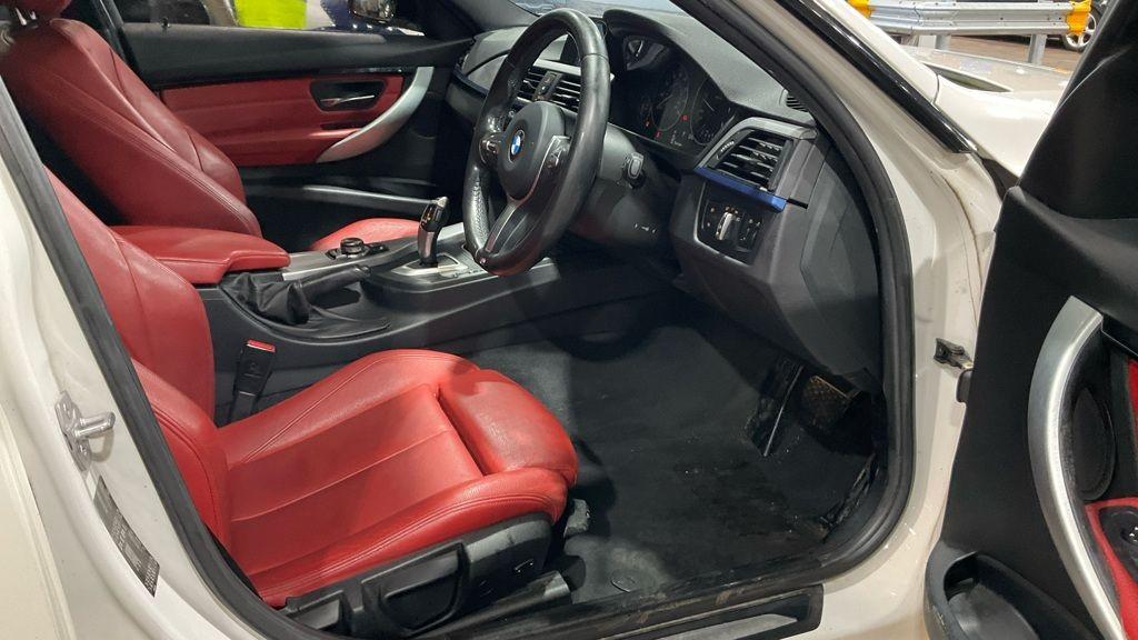 Used BMW 3 Series 2015 for sale - 77450835: Photo 7