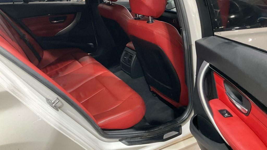 Used BMW 3 Series 2015 for sale - 77450835: Photo 9