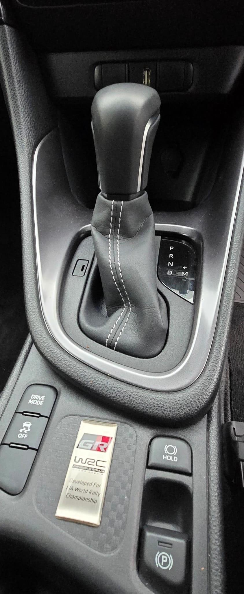 Used Toyota Yaris 2024 for sale - 76245033: Photo 13