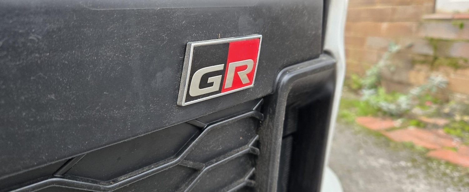 Used Toyota Yaris 2024 for sale - 76245033: Photo 14