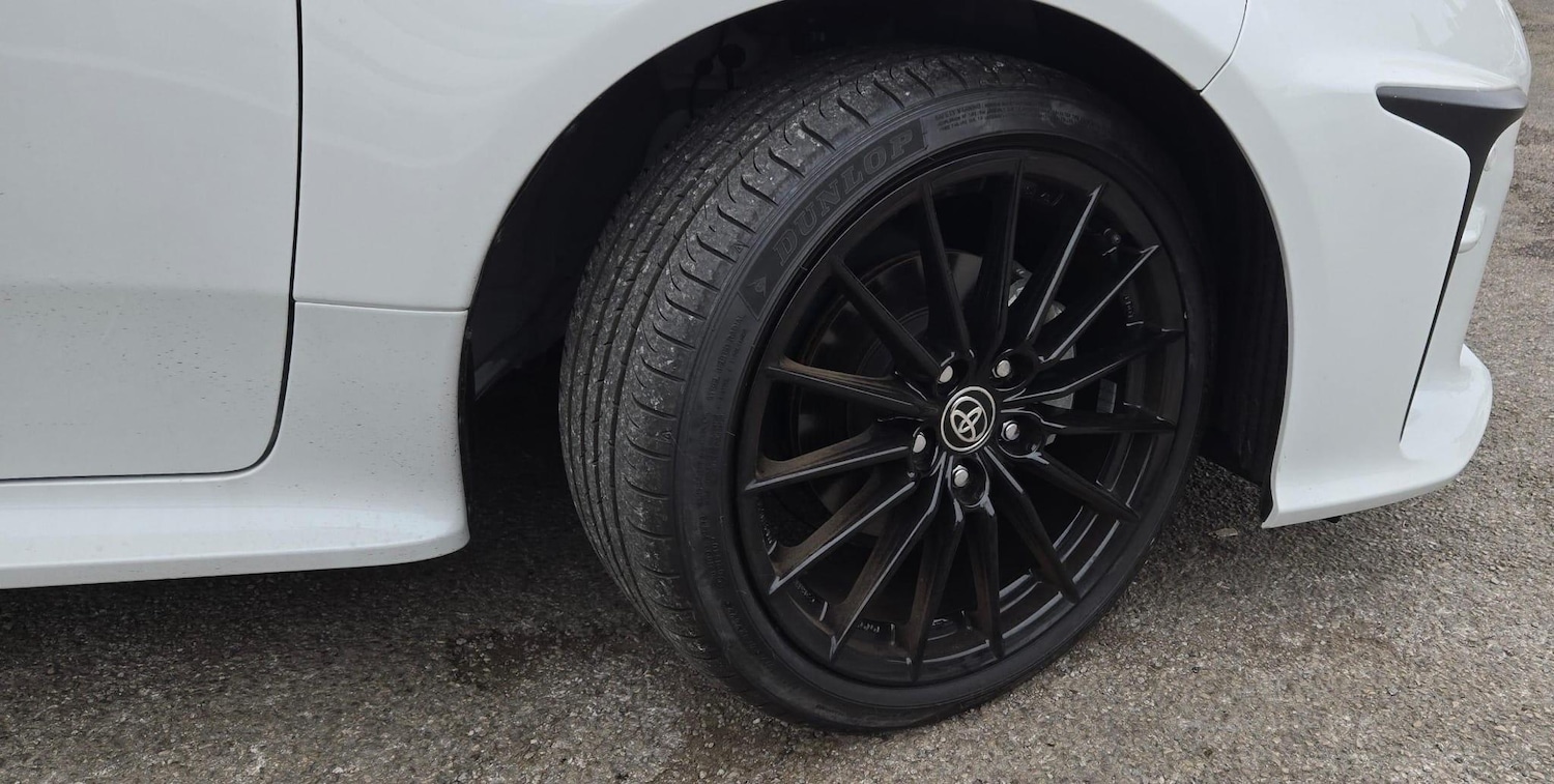 Used Toyota Yaris 2024 for sale - 76245033: Photo 15