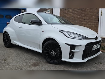 Used Toyota Yaris 2024 for sale - 76245033: Photo 3