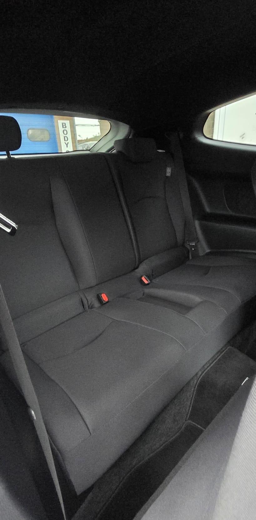 Used Toyota Yaris 2024 for sale - 76245033: Photo 7