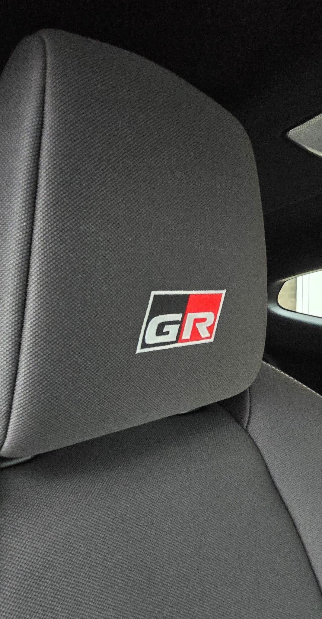 Used Toyota Yaris 2024 for sale - 76245033: Photo 9