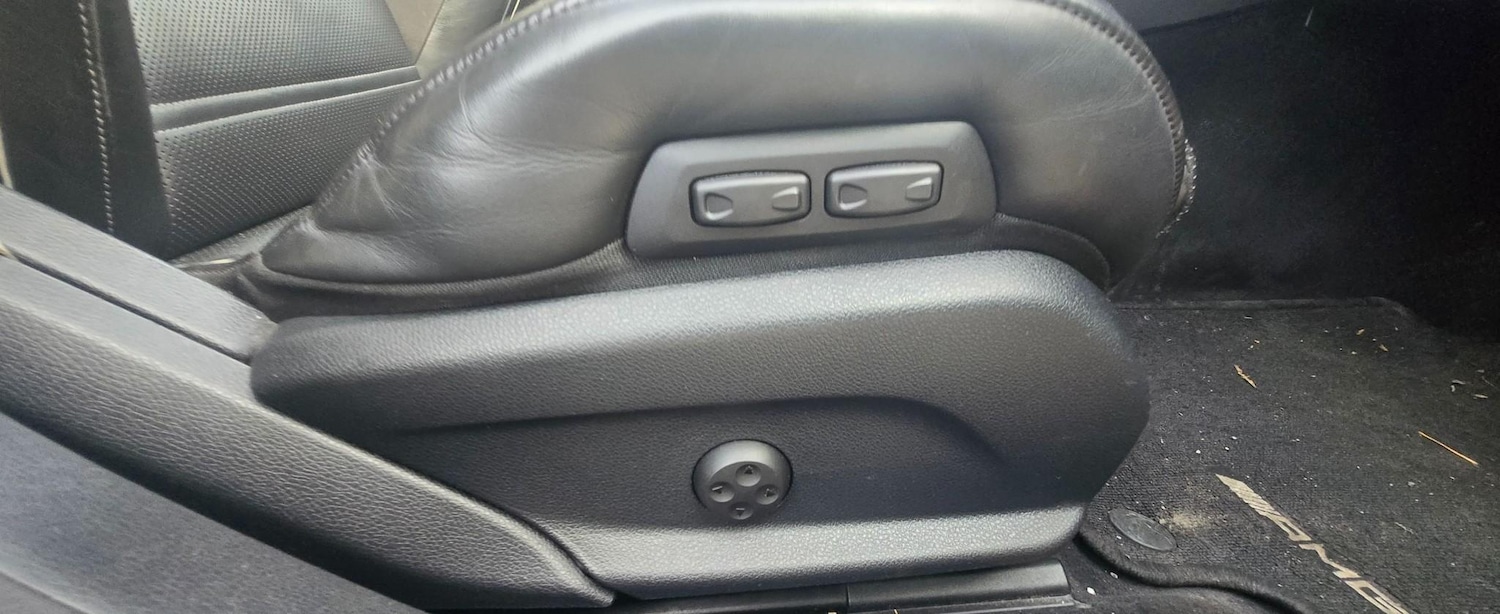 Used Mercedes-Benz E Class 2019 for sale - 76508599: Photo 13