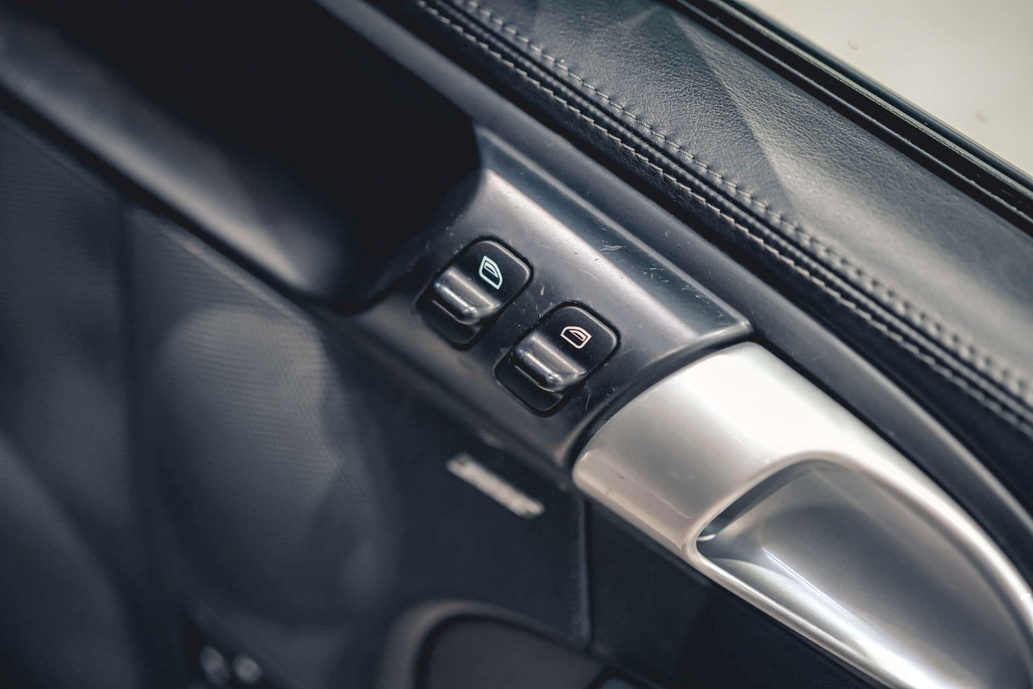 Used Porsche 911 2006 for sale - 77991956: Photo 14