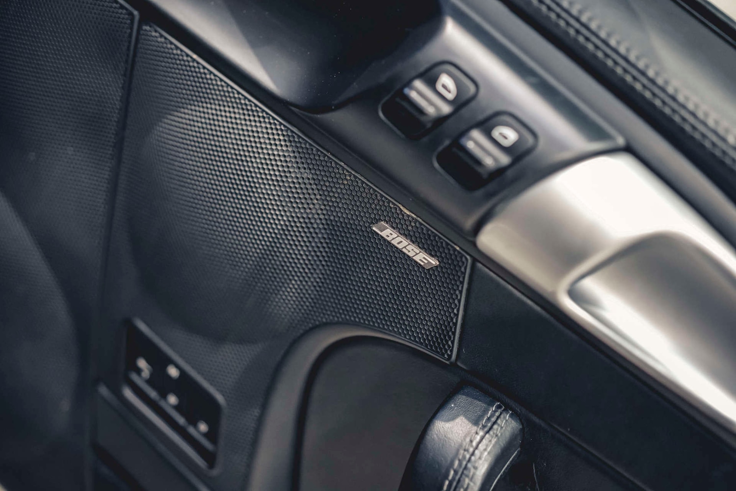 Used Porsche 911 2006 for sale - 77991956: Photo 15