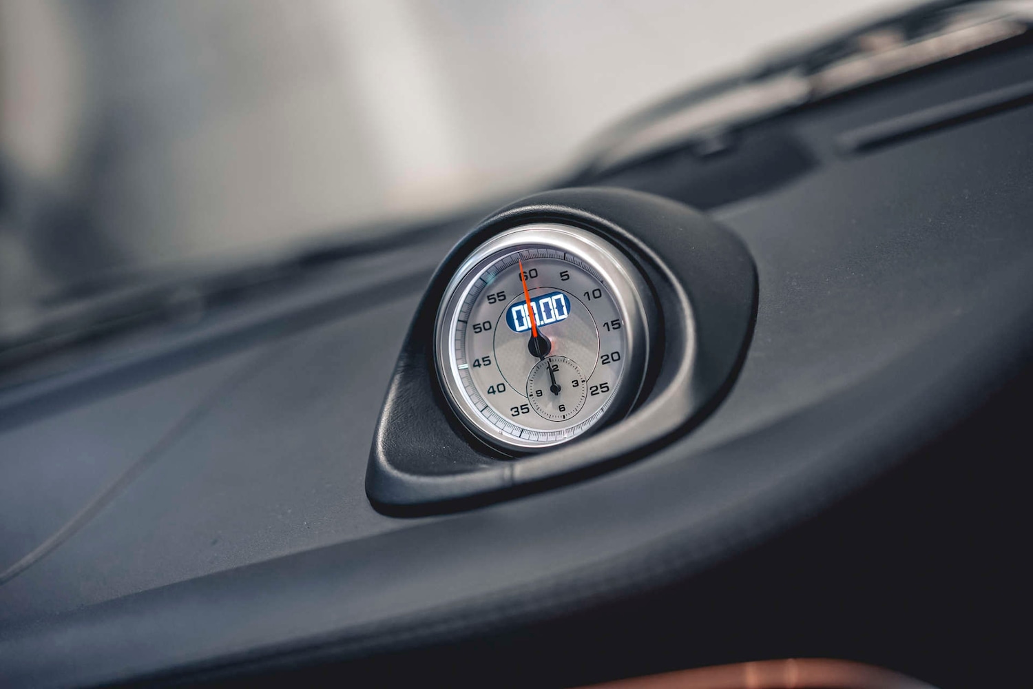 Used Porsche 911 2006 for sale - 77991956: Photo 20