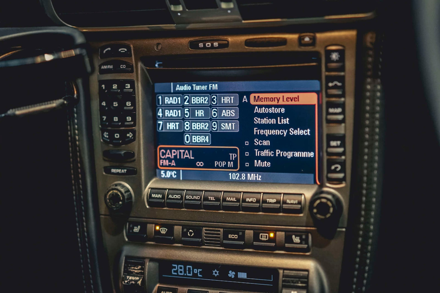 Used Porsche 911 2006 for sale - 77991956: Photo 21