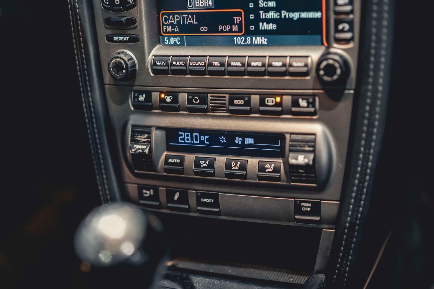 Used Porsche 911 2006 for sale - 77991956: Photo 22