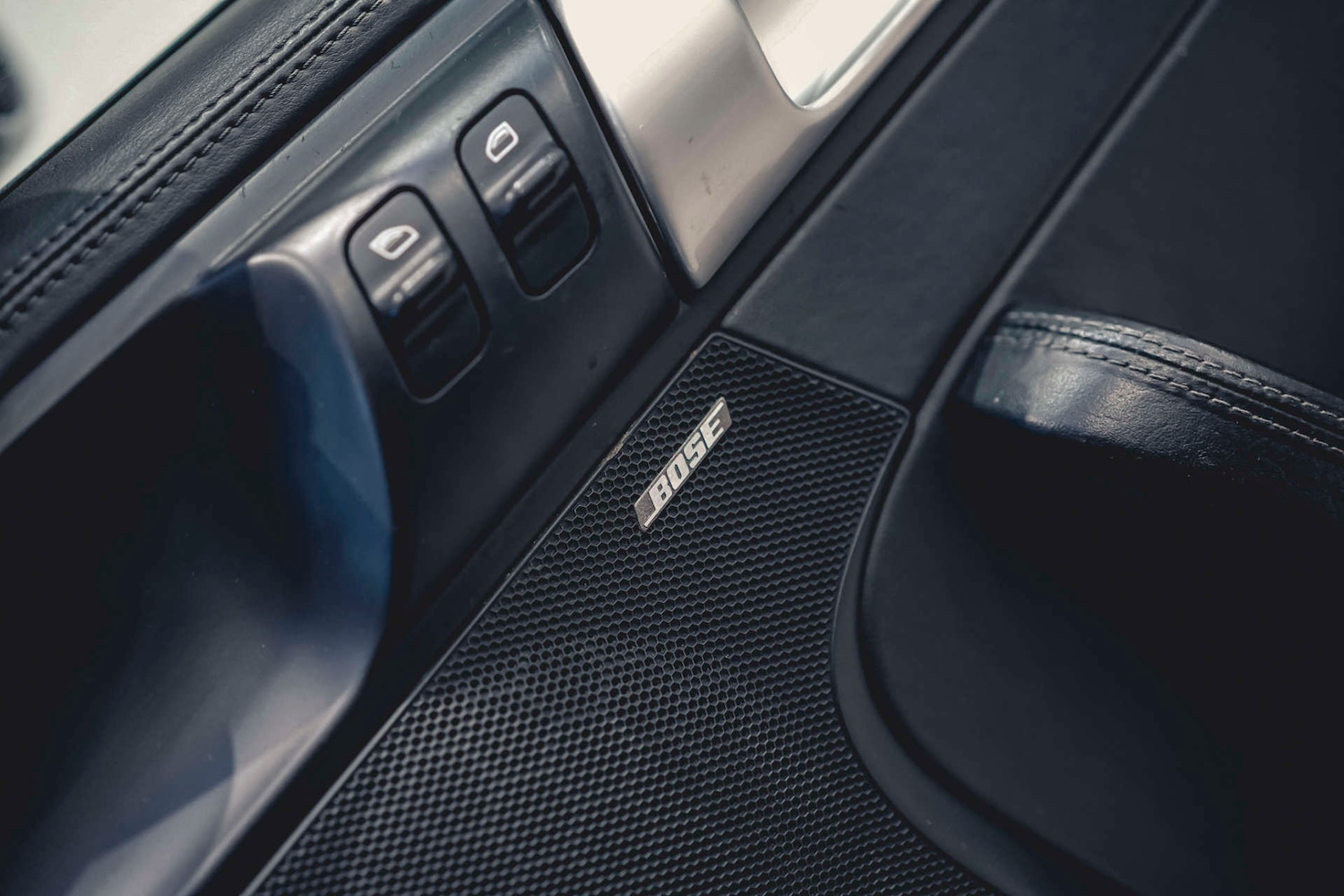 Used Porsche 911 2006 for sale - 77991956: Photo 24