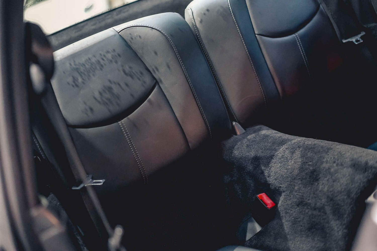 Used Porsche 911 2006 for sale - 77991956: Photo 26