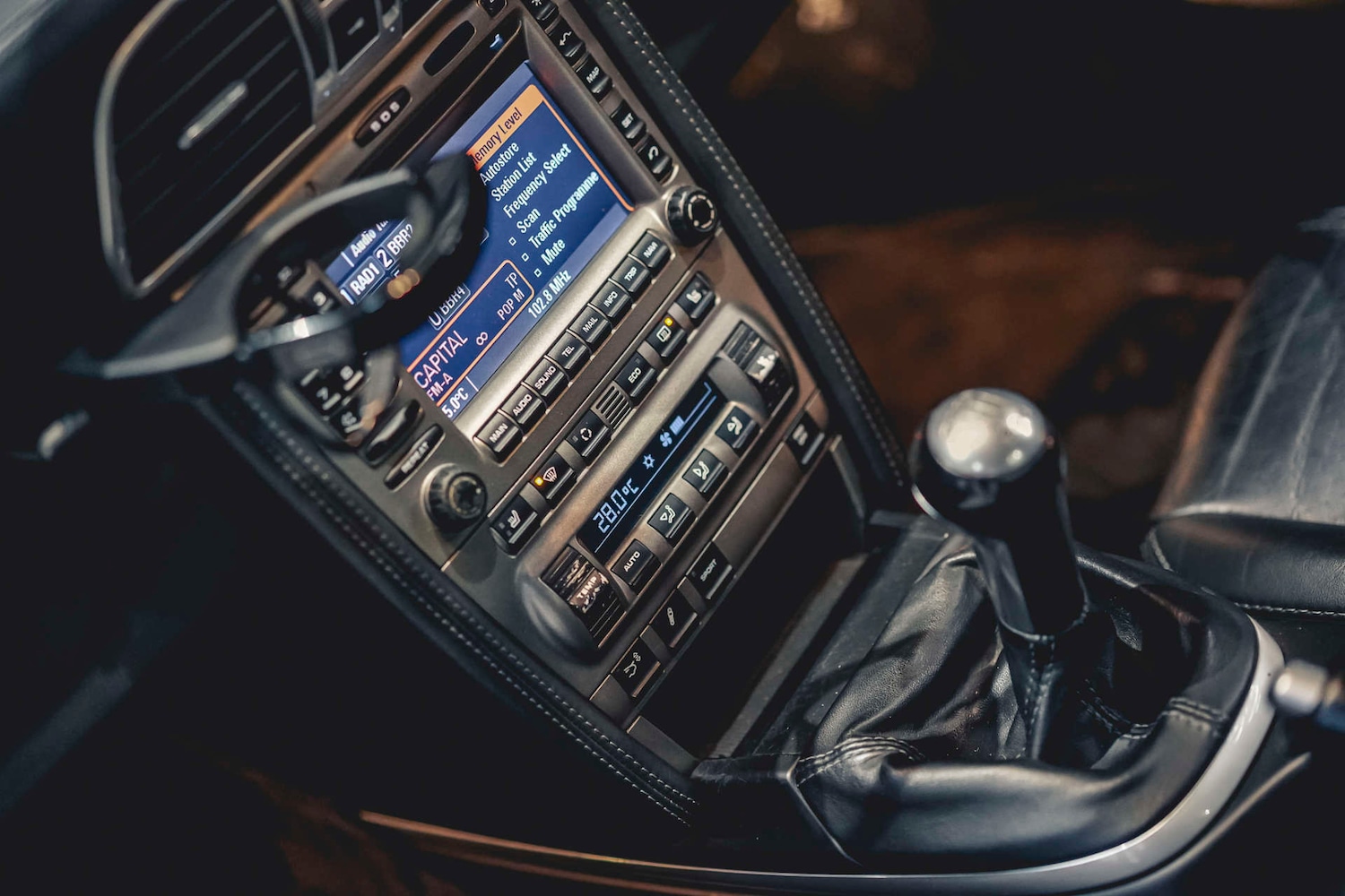 Used Porsche 911 2006 for sale - 77991956: Photo 33