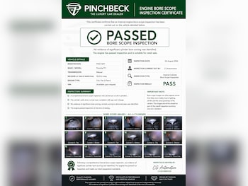 Used Porsche 911 2008 for sale - 79451631: Photo