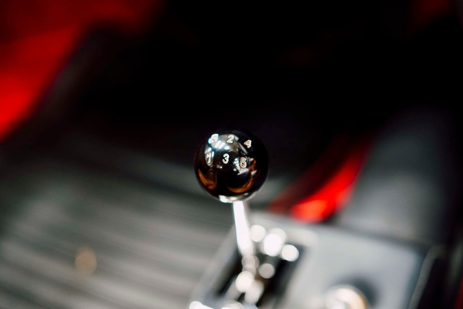 Used Ferrari Dino 1973 for sale - 76693659: Photo 13