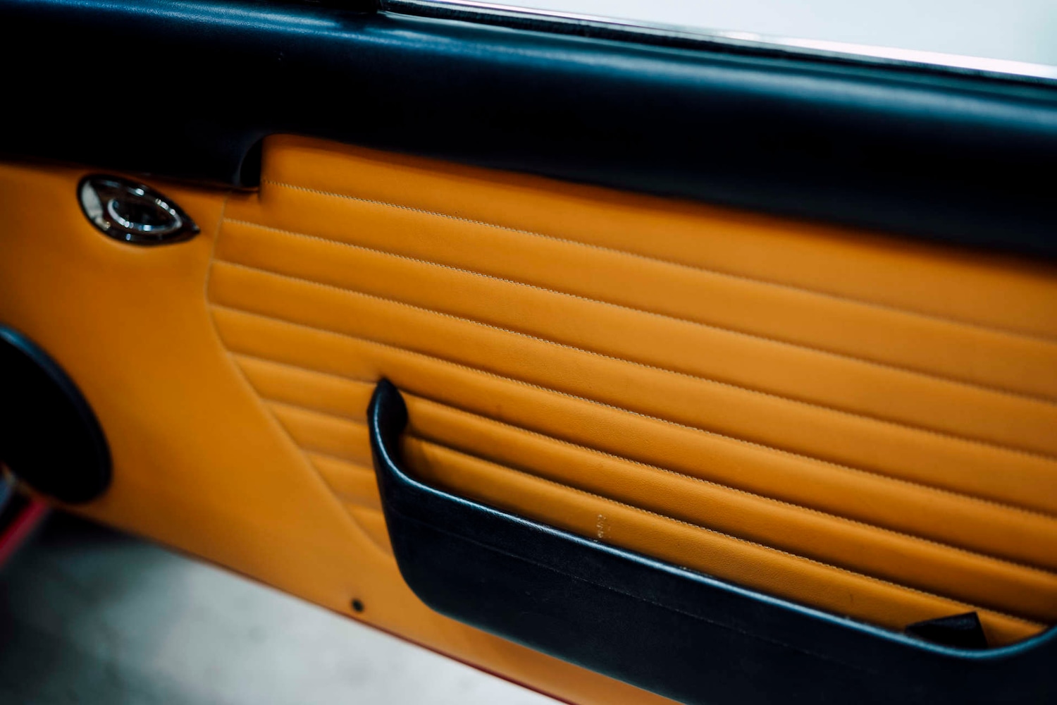 Used Ferrari Dino 1973 for sale - 76693659: Photo 17