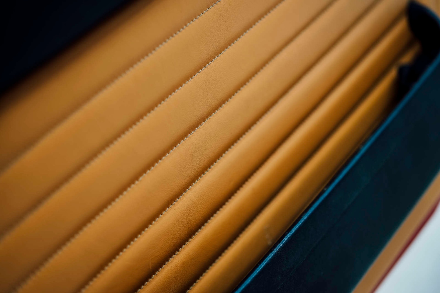 Used Ferrari Dino 1973 for sale - 76693659: Photo 30