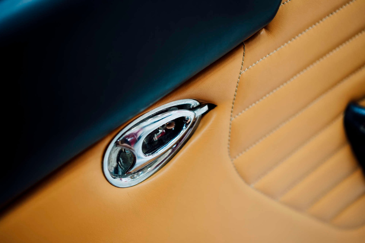 Used Ferrari Dino 1973 for sale - 76693659: Photo 46