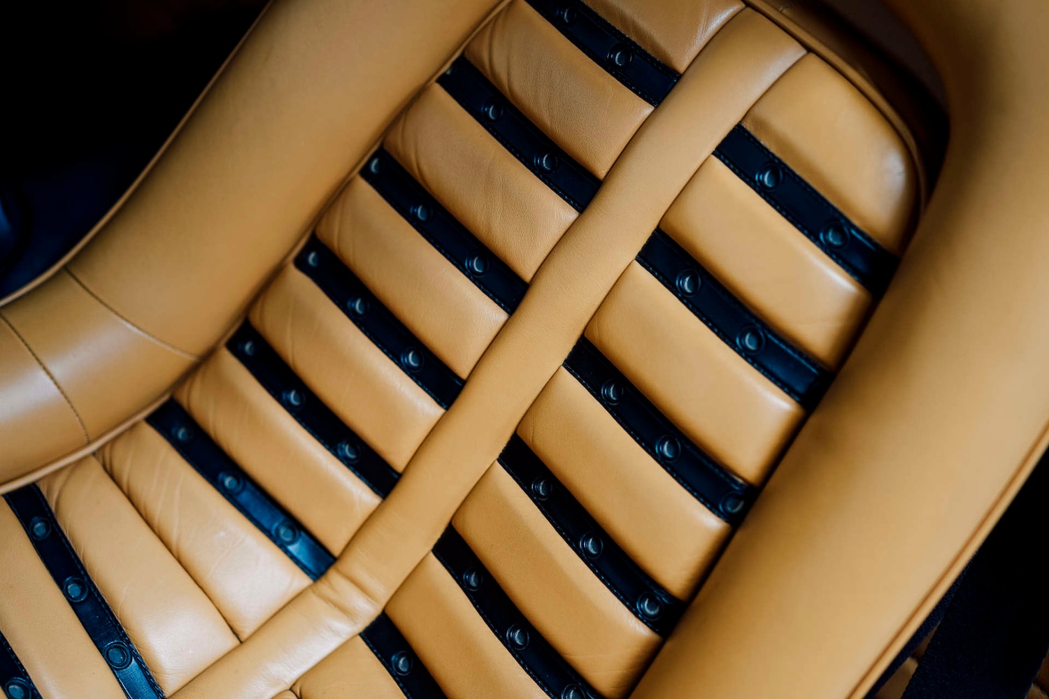 Used Ferrari Dino 1973 for sale - 76693659: Photo 52