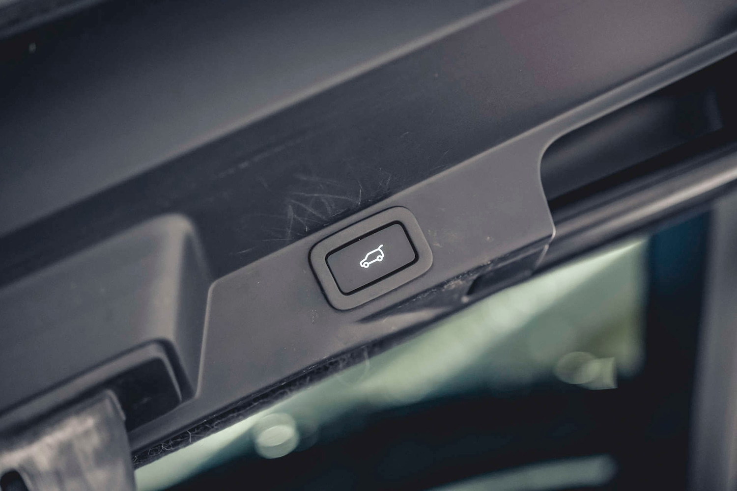 Used Land Rover Range Rover Sport 2018 for sale - 76693658: Photo 11