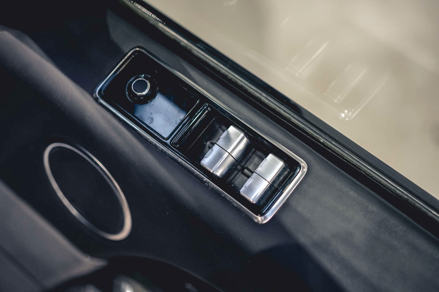 Used Land Rover Range Rover Sport 2018 for sale - 76693658: Photo 14