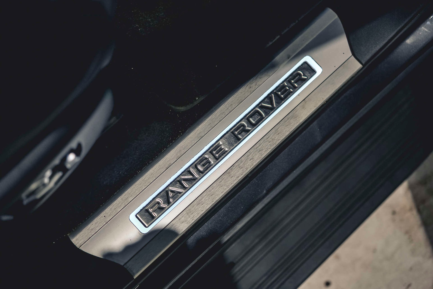 Used Land Rover Range Rover Sport 2018 for sale - 76693658: Photo 15