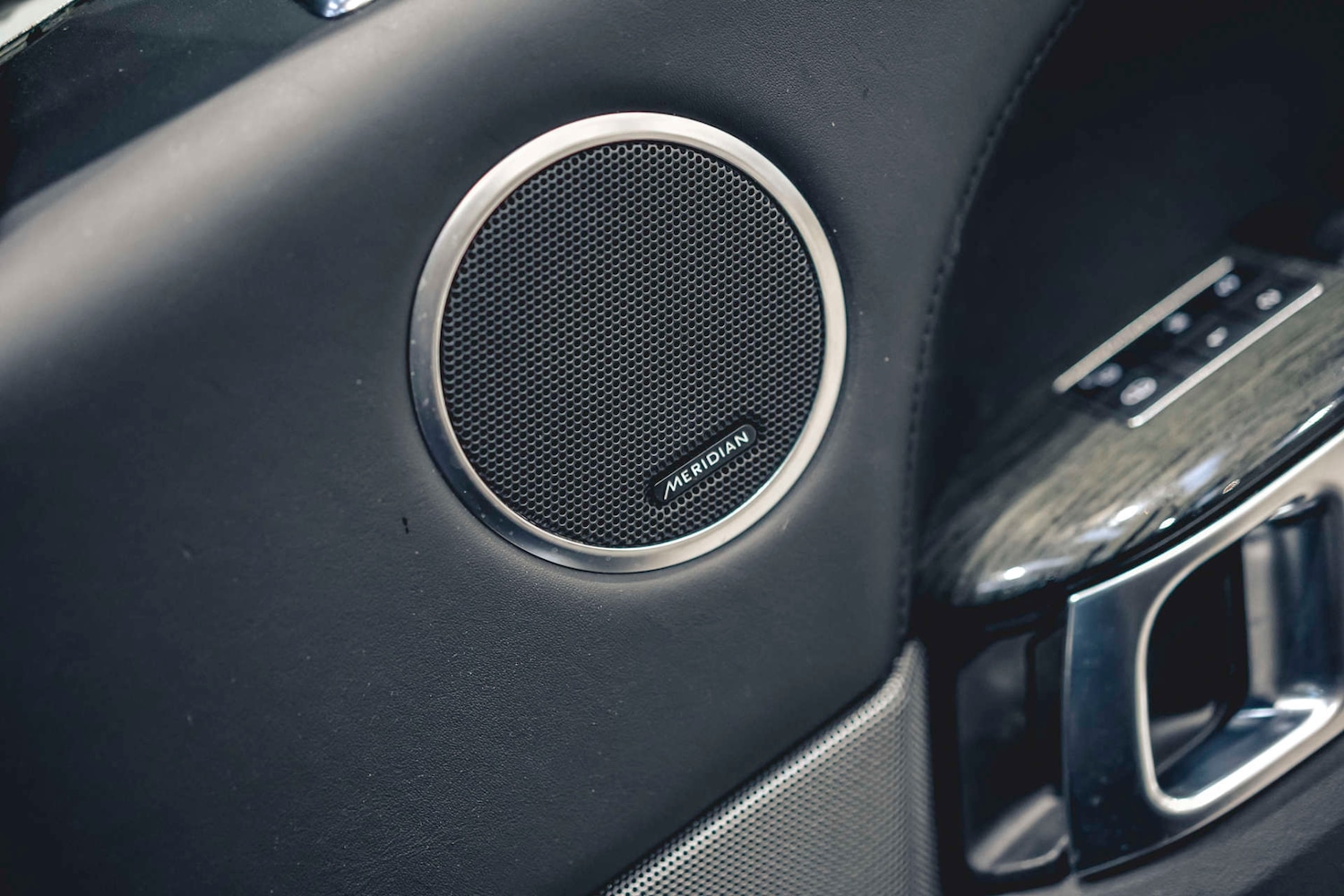 Used Land Rover Range Rover Sport 2018 for sale - 76693658: Photo 17