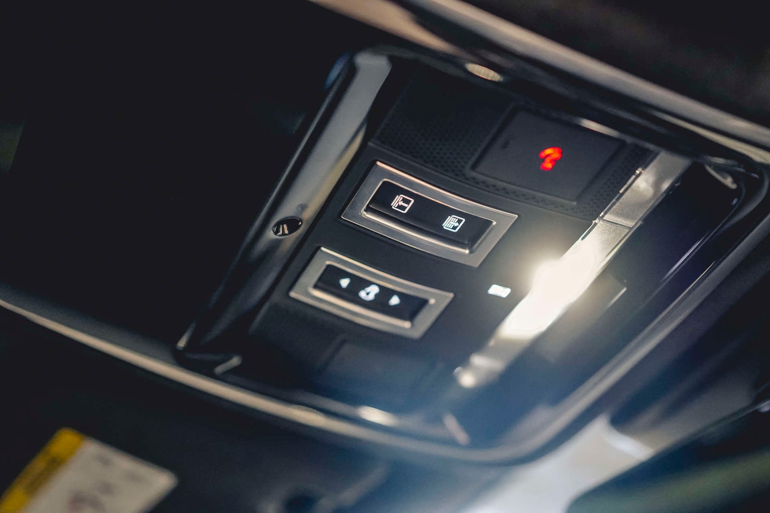 Used Land Rover Range Rover Sport 2018 for sale - 76693658: Photo 25