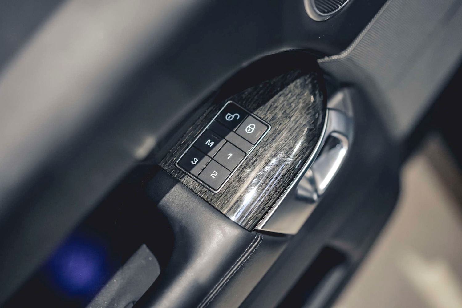 Used Land Rover Range Rover Sport 2018 for sale - 76693658: Photo 35