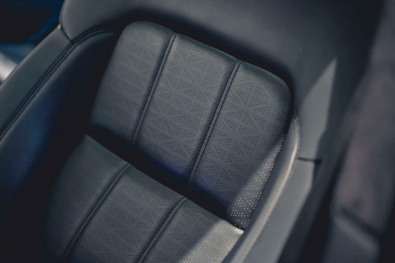 Used Land Rover Range Rover Sport 2018 for sale - 76693658: Photo 37