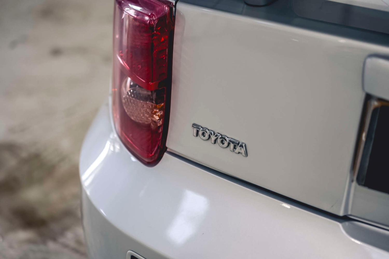 Used Toyota Celica 2005 for sale - 76693662: Photo 11