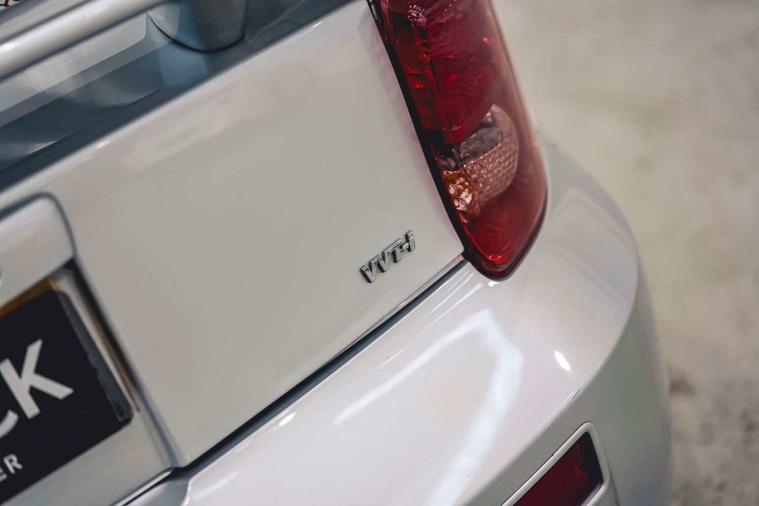 Used Toyota Celica 2005 for sale - 76693662: Photo 12