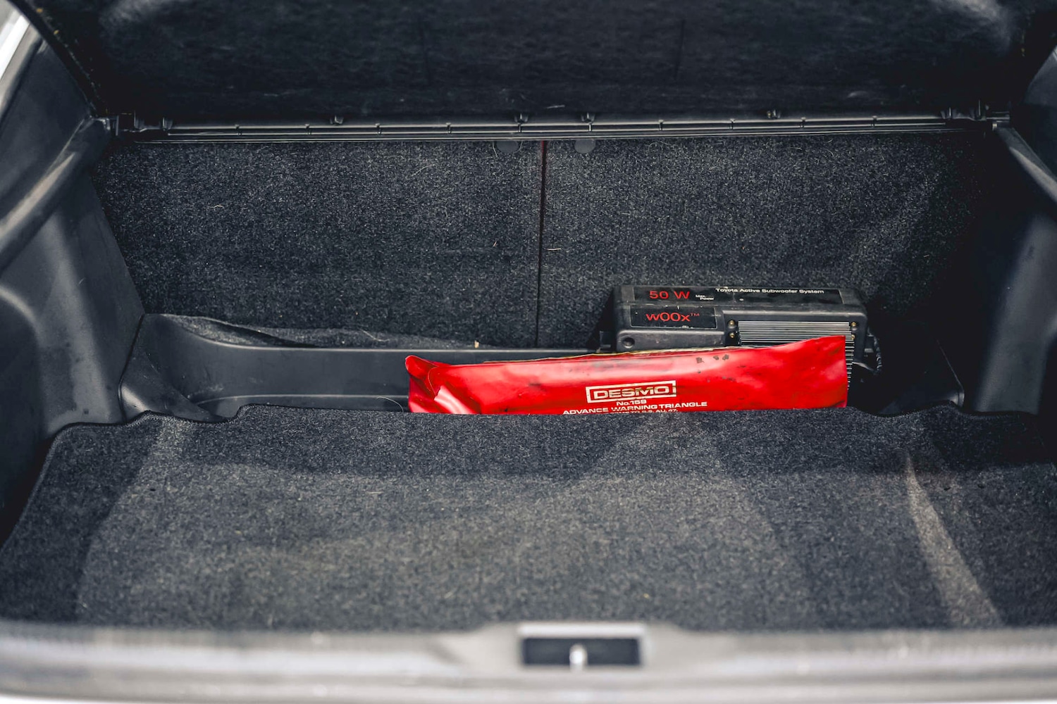 Used Toyota Celica 2005 for sale - 76693662: Photo 13