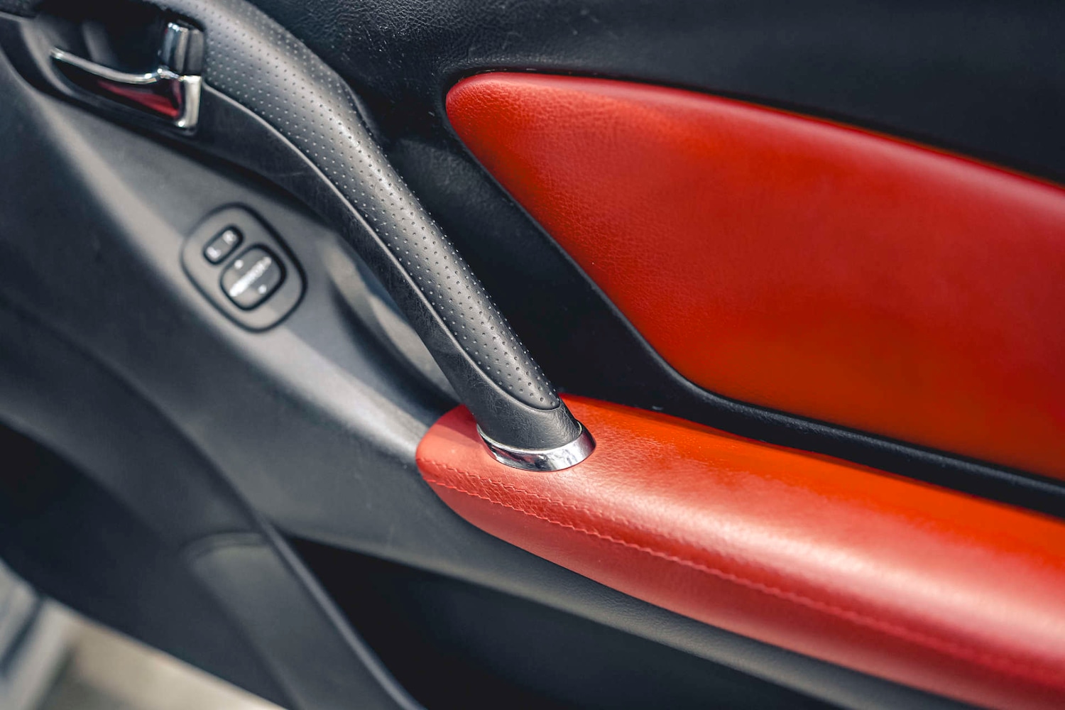 Used Toyota Celica 2005 for sale - 76693662: Photo 15