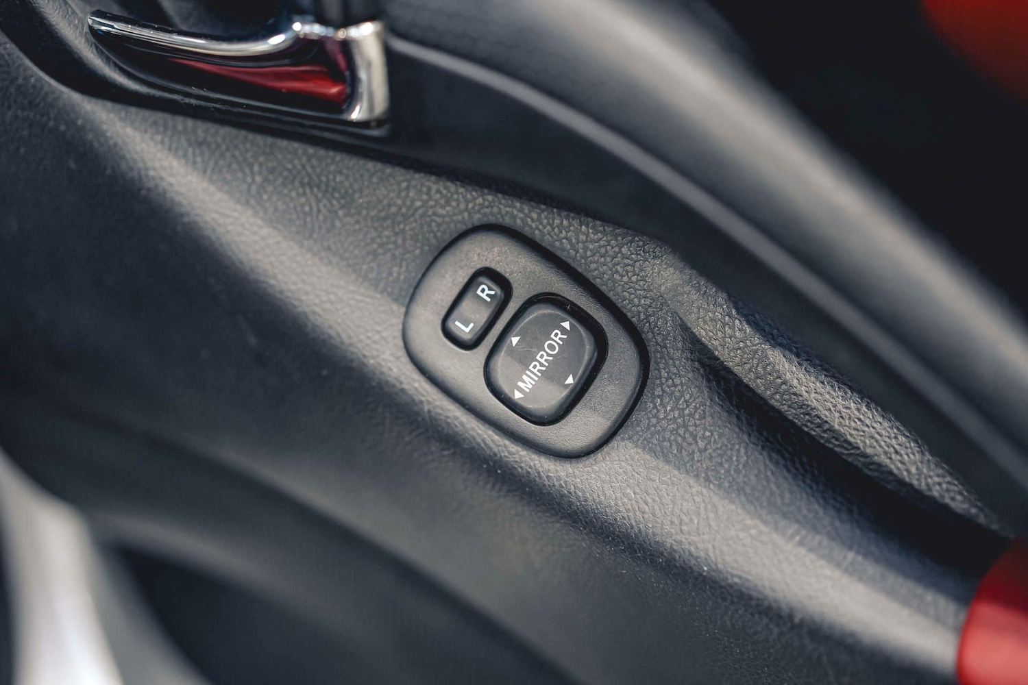 Used Toyota Celica 2005 for sale - 76693662: Photo 16