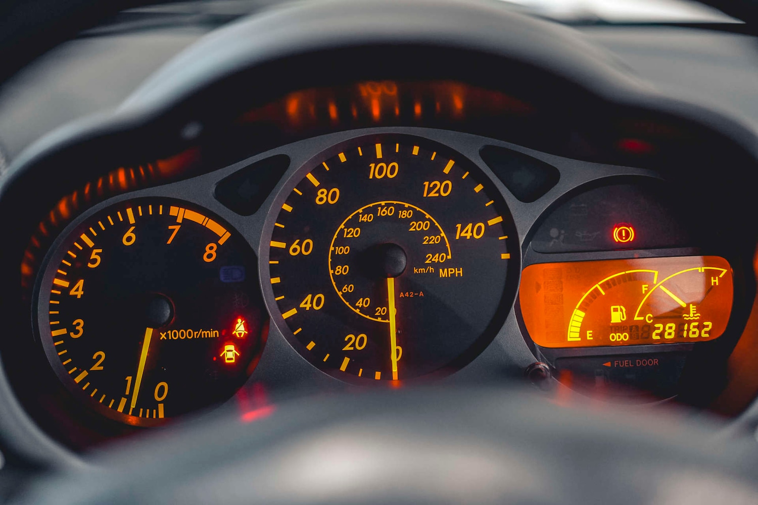 Used Toyota Celica 2005 for sale - 76693662: Photo 18