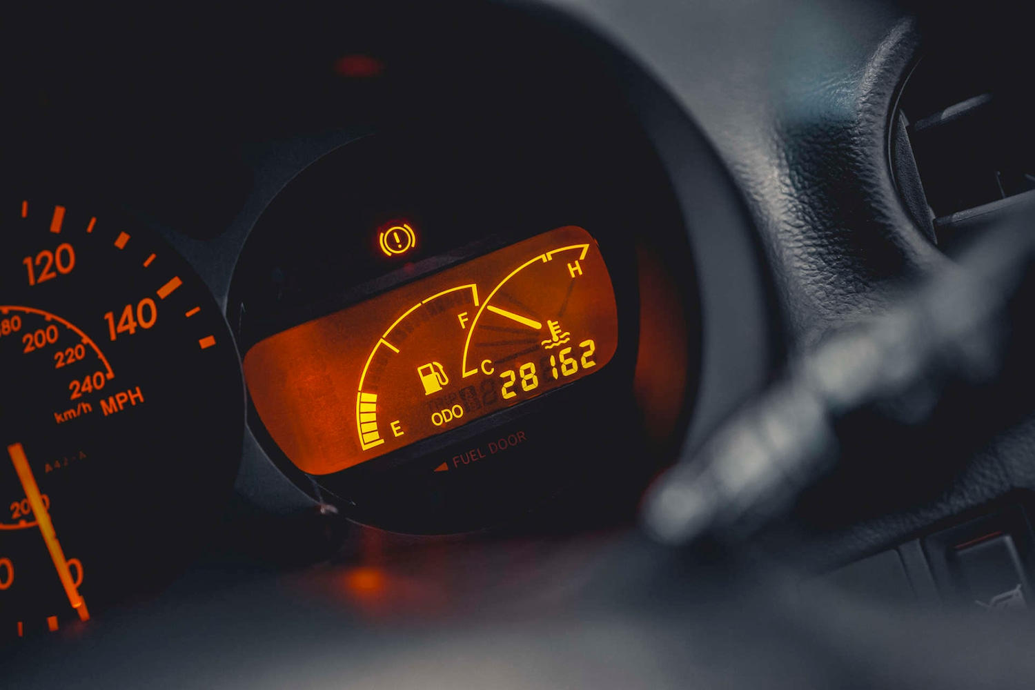 Used Toyota Celica 2005 for sale - 76693662: Photo 19