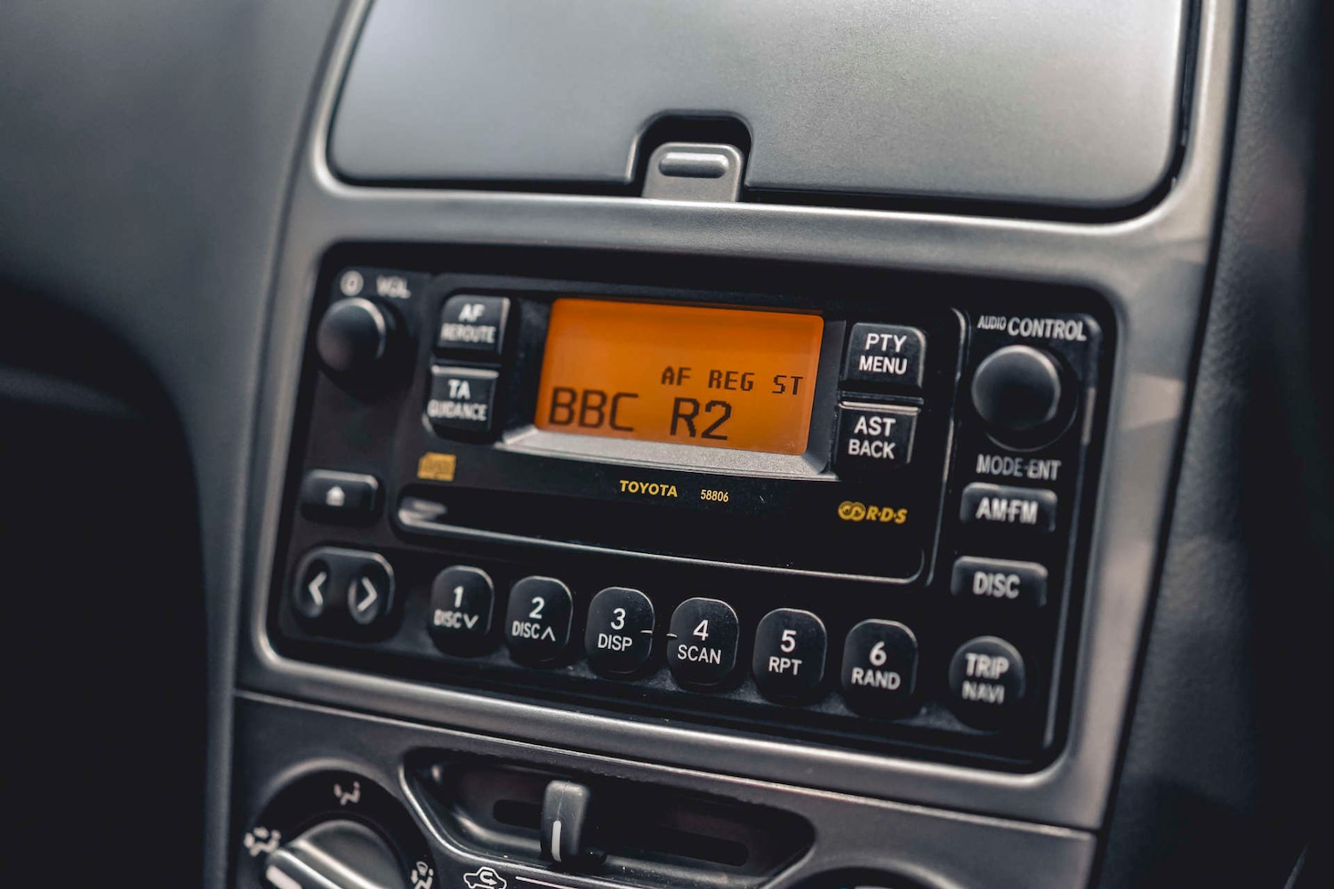 Used Toyota Celica 2005 for sale - 76693662: Photo 20