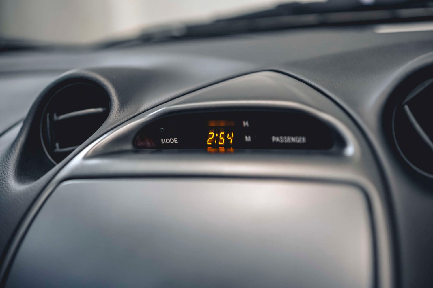 Used Toyota Celica 2005 for sale - 76693662: Photo 21