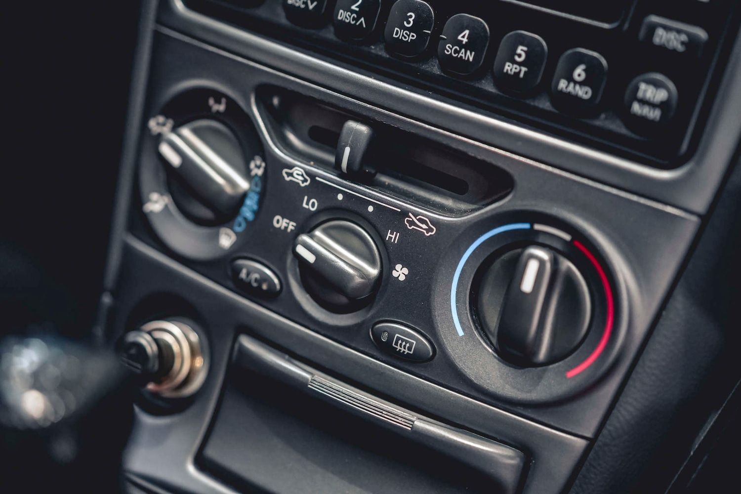 Used Toyota Celica 2005 for sale - 76693662: Photo 22