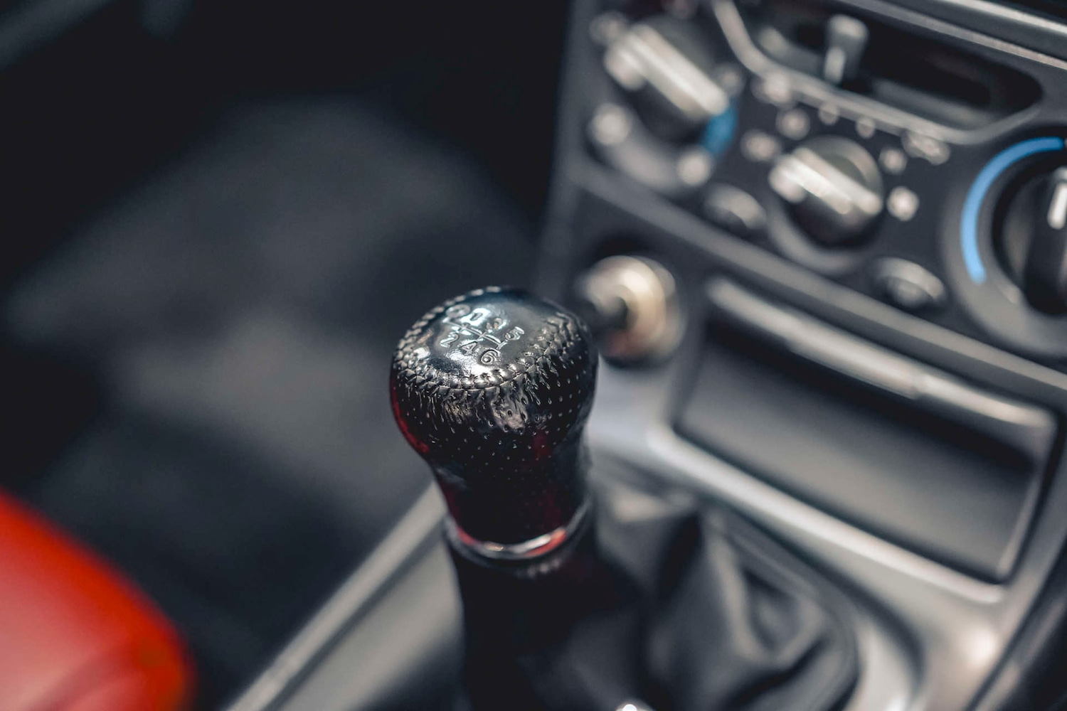 Used Toyota Celica 2005 for sale - 76693662: Photo 23