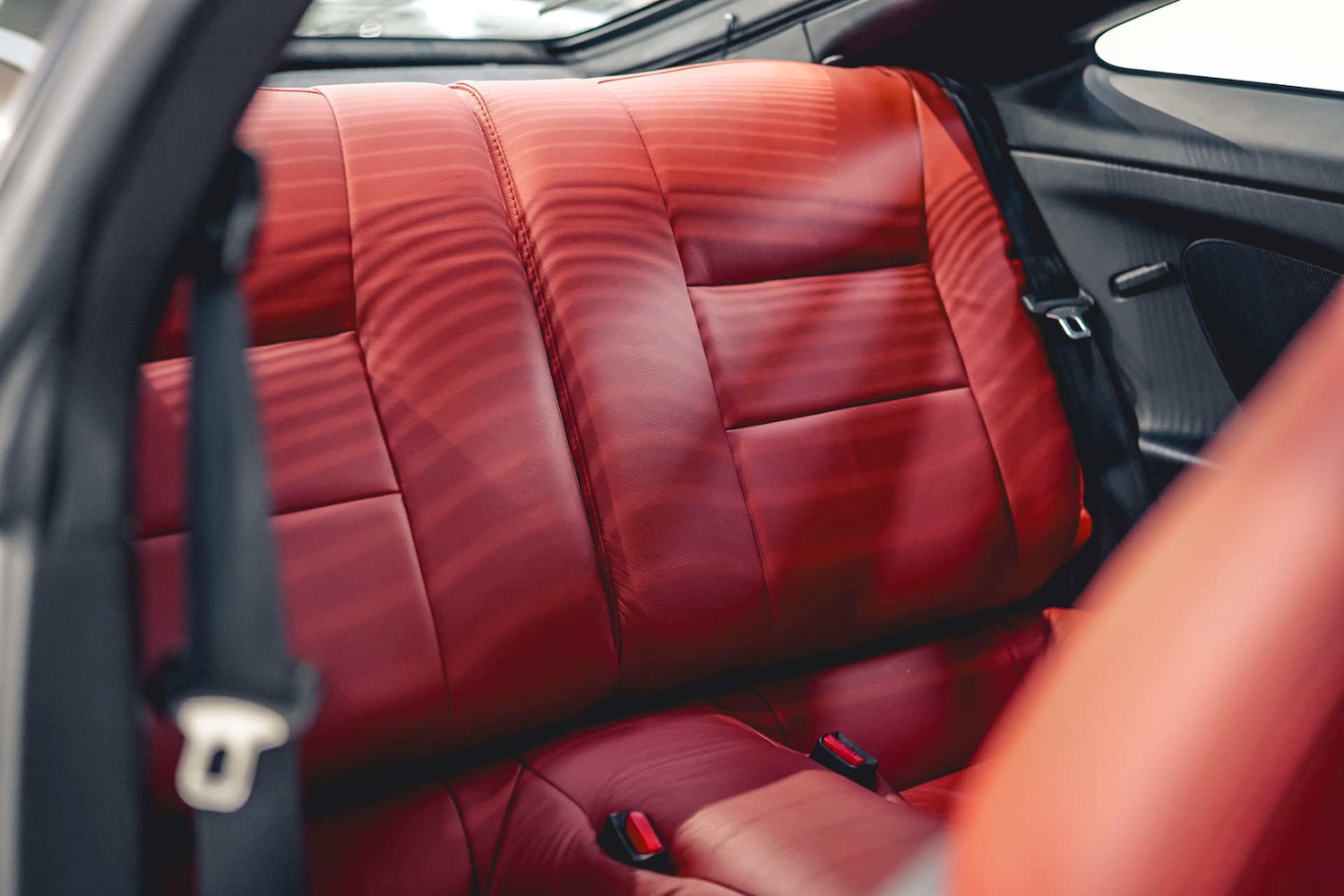 Used Toyota Celica 2005 for sale - 76693662: Photo 24