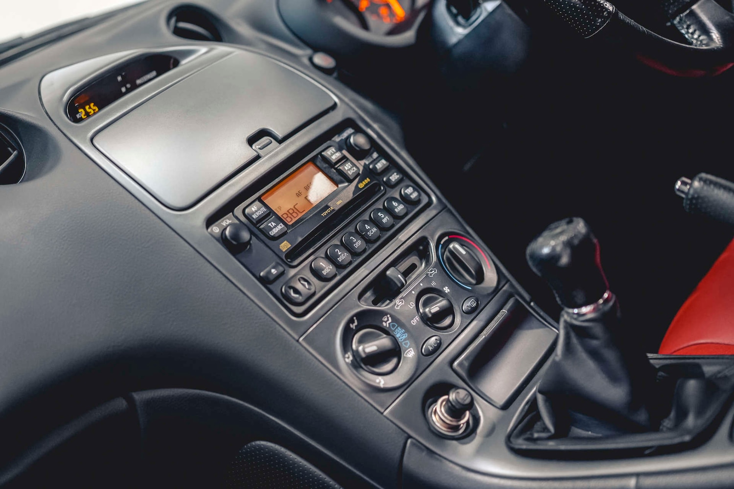 Used Toyota Celica 2005 for sale - 76693662: Photo 28