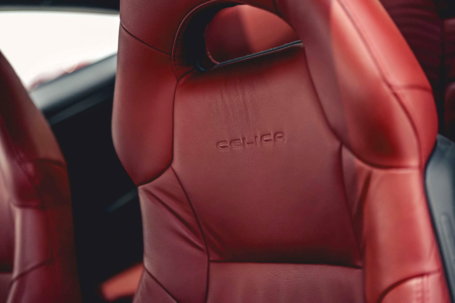 Used Toyota Celica 2005 for sale - 76693662: Photo 30