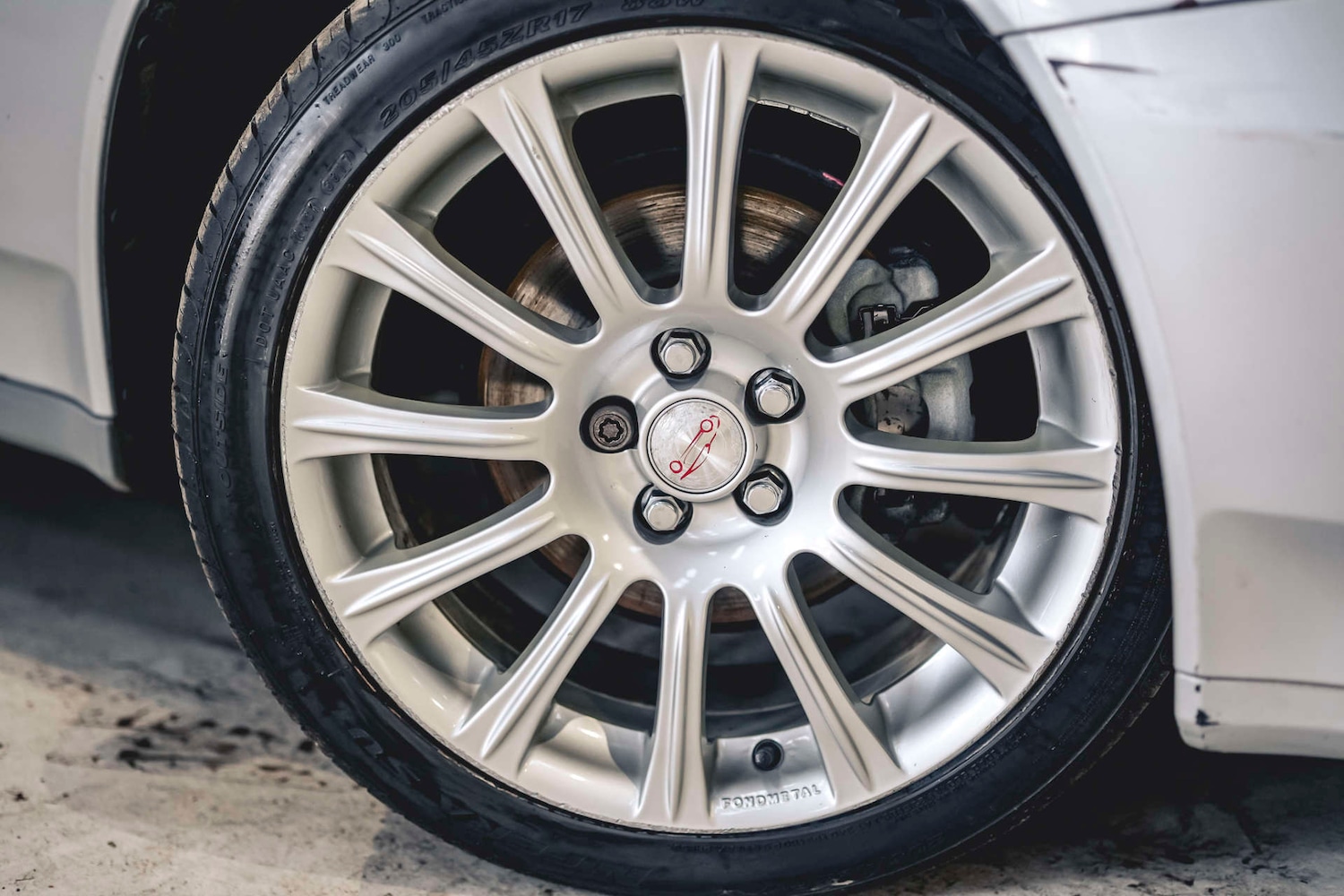 Used Toyota Celica 2005 for sale - 76693662: Photo 5