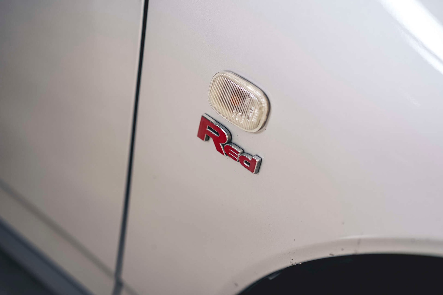 Used Toyota Celica 2005 for sale - 76693662: Photo 6